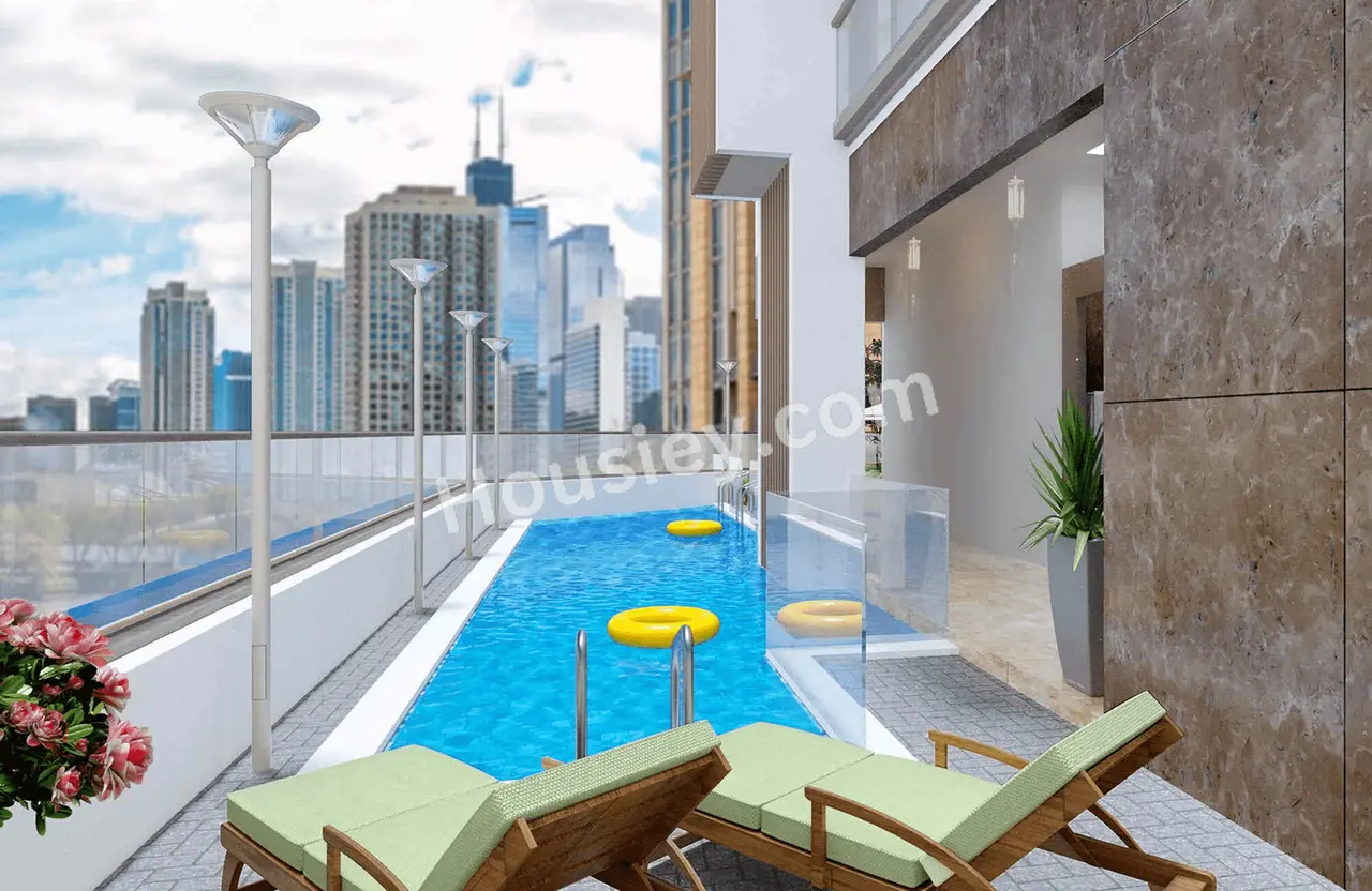 Project image 15