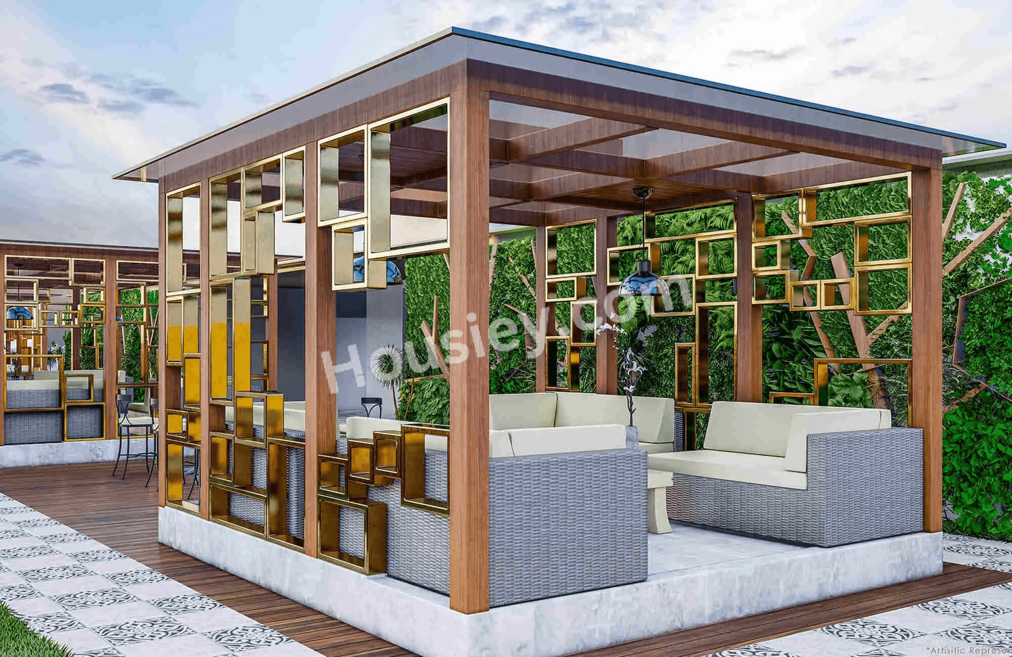 Project image 16