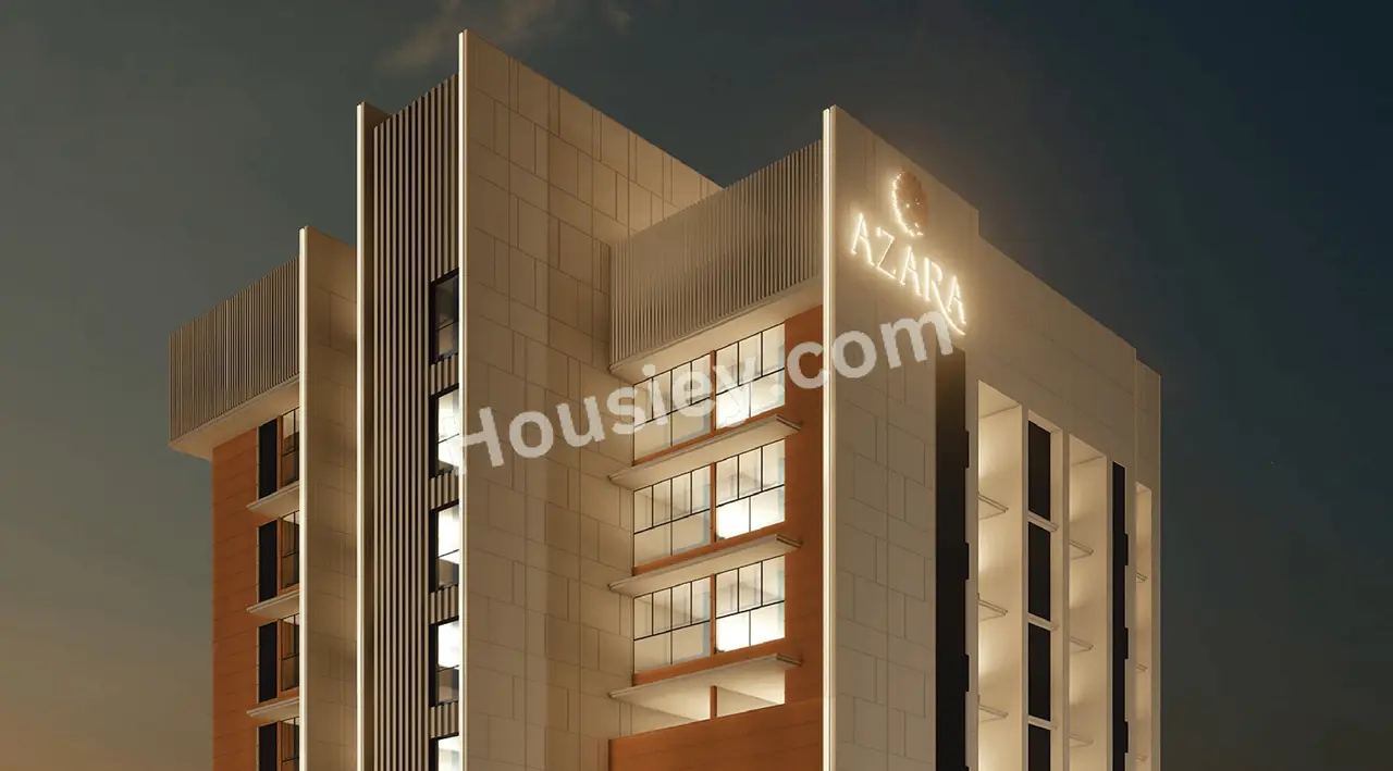 Project image 18