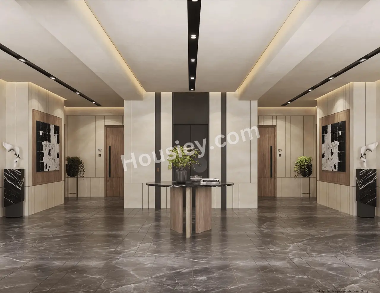 Project image 19