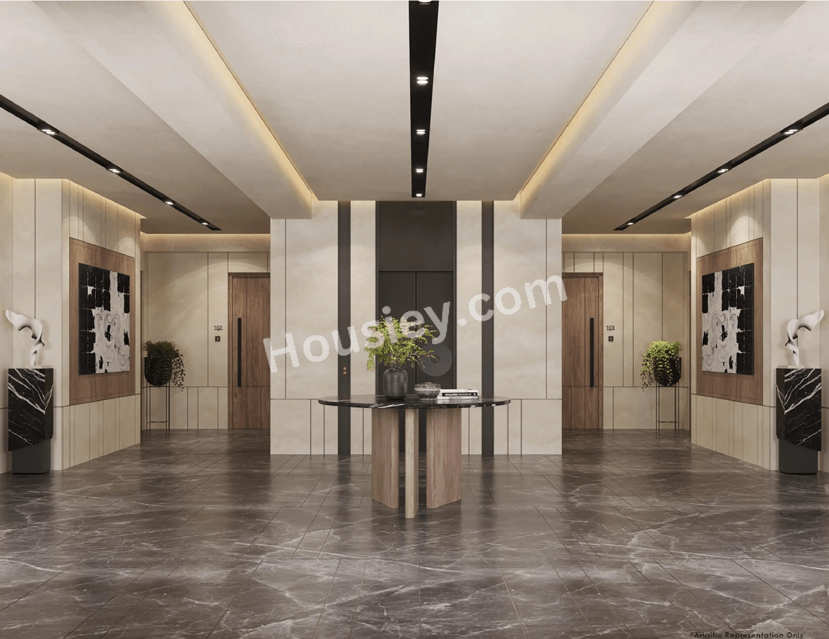 Project image 19