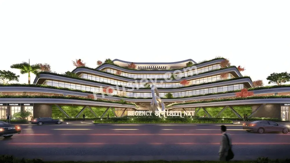 Project image 1