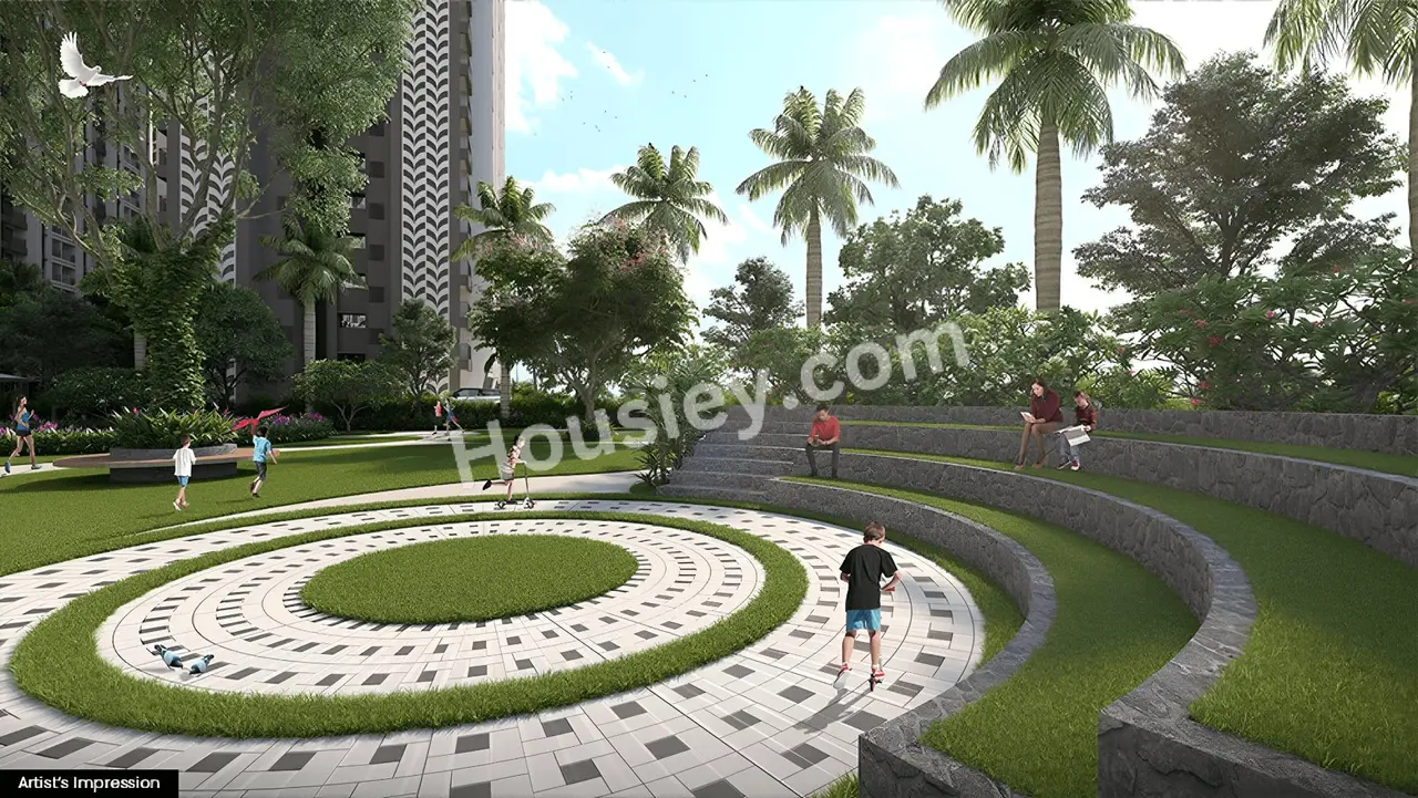 Project image 7