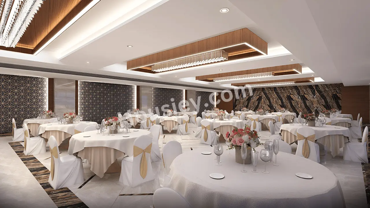Project image 9
