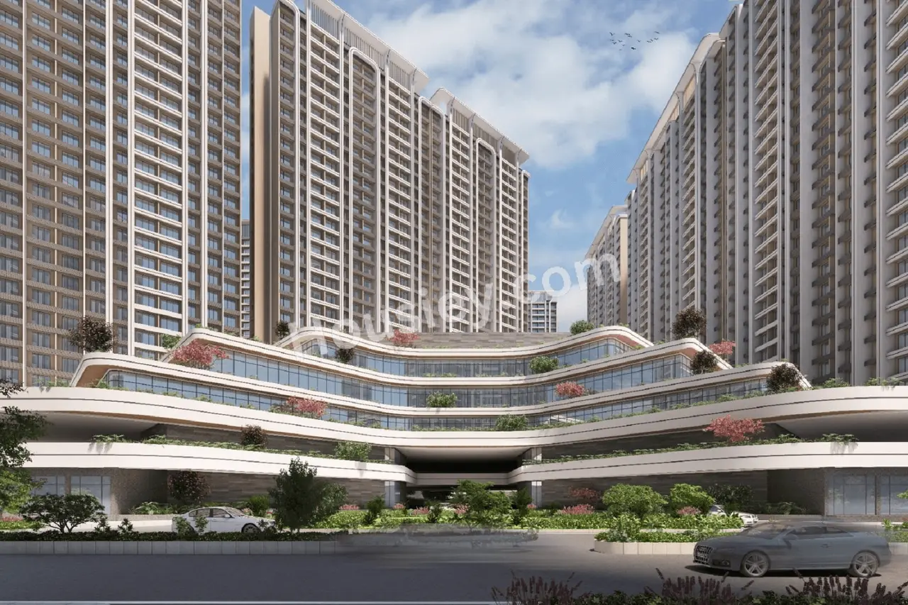 Project image 14