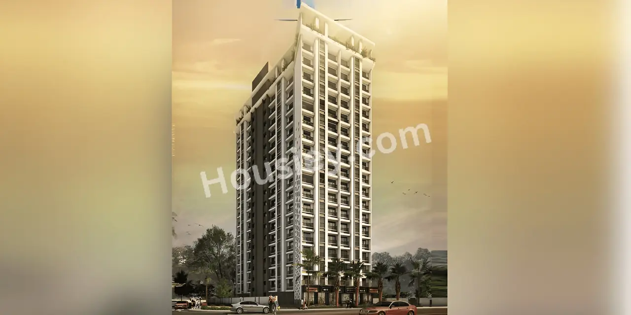 Project image 2