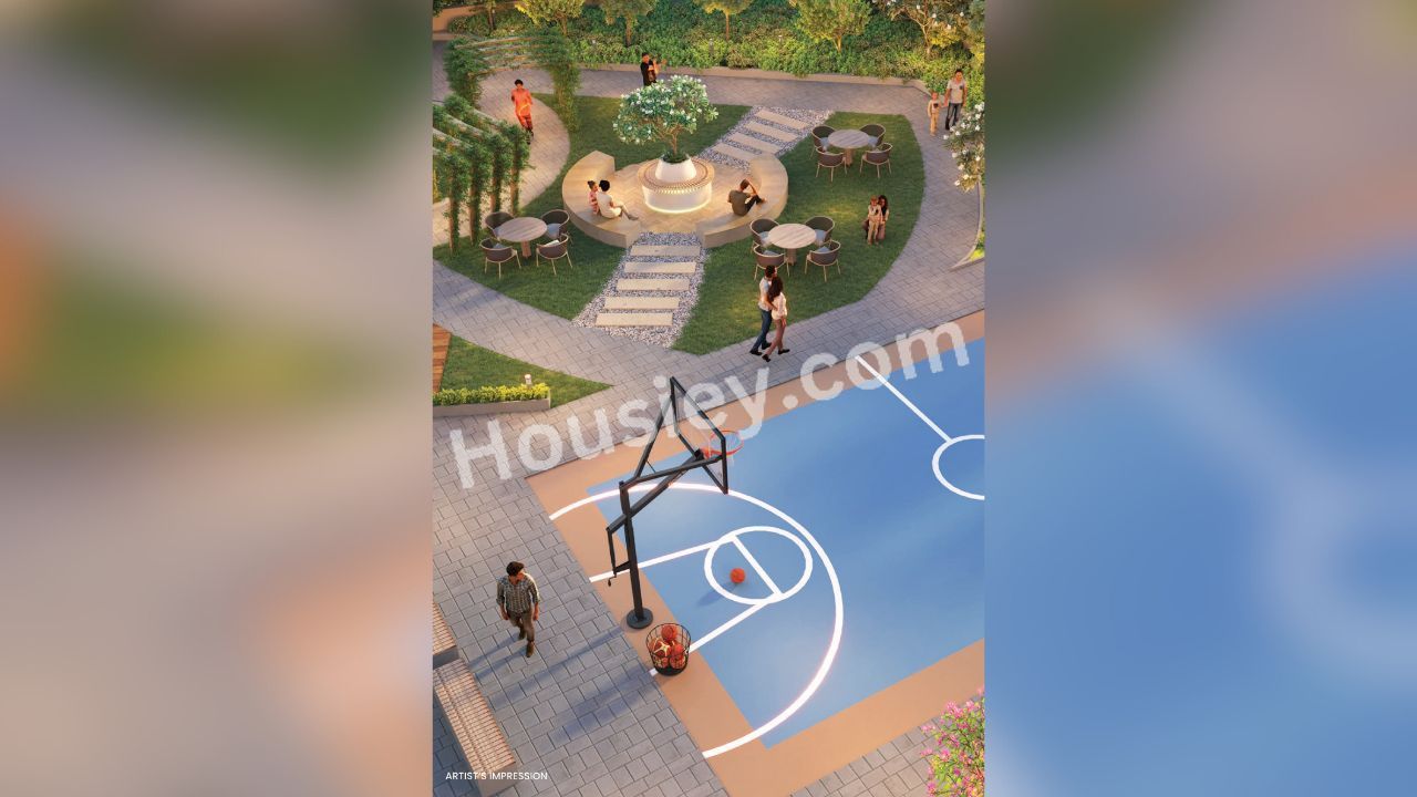 Project image 6