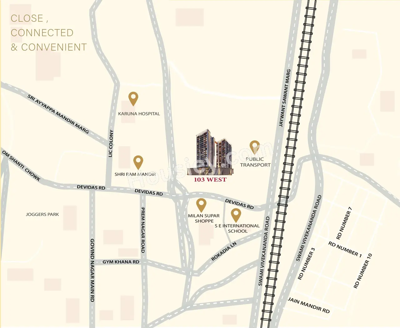 Project image 10