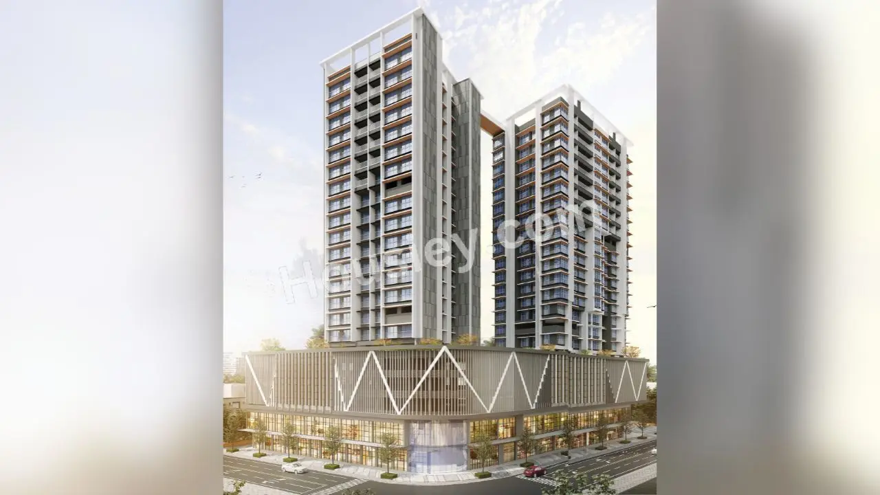 Relcon 103 West