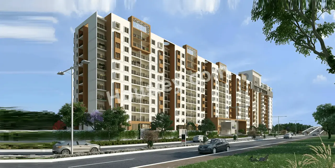 Project image 2