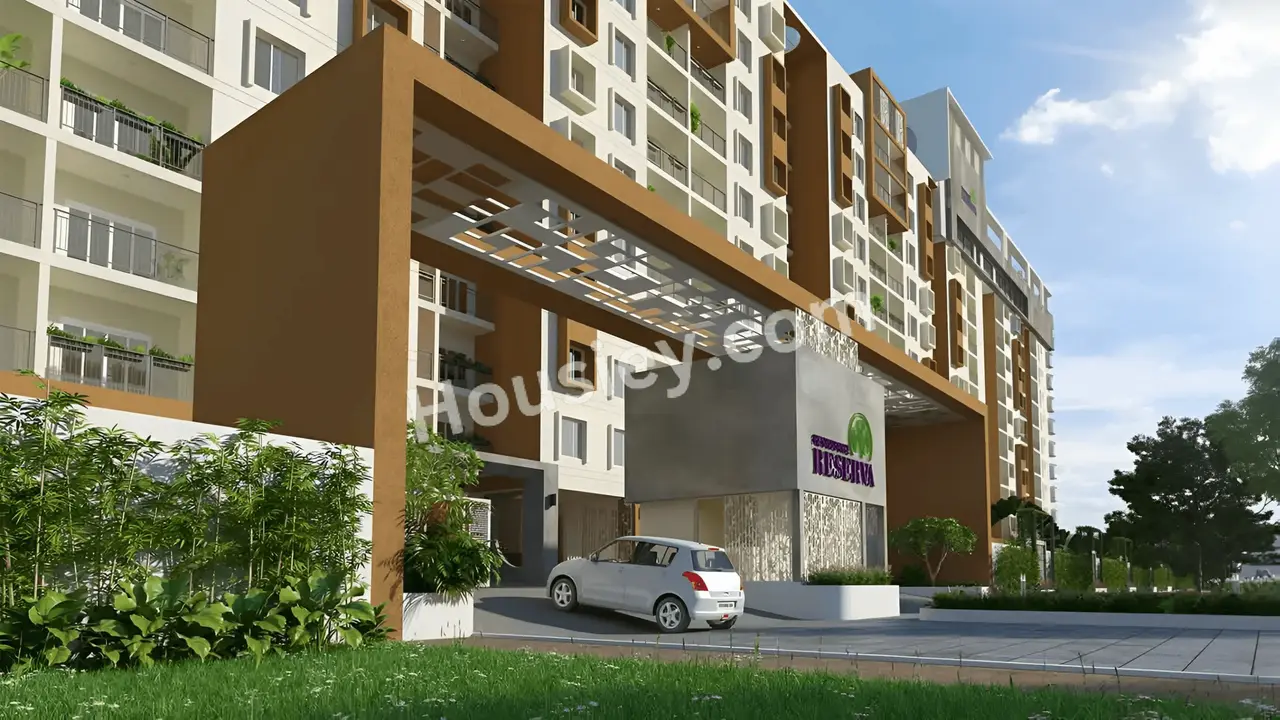 Project image 5