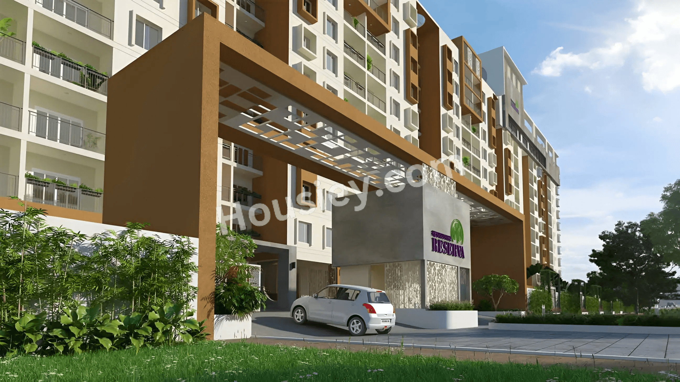 Project image 5