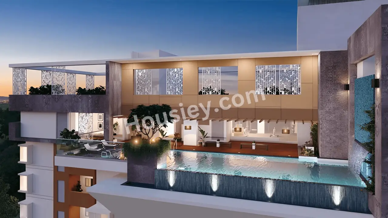 Project image 9