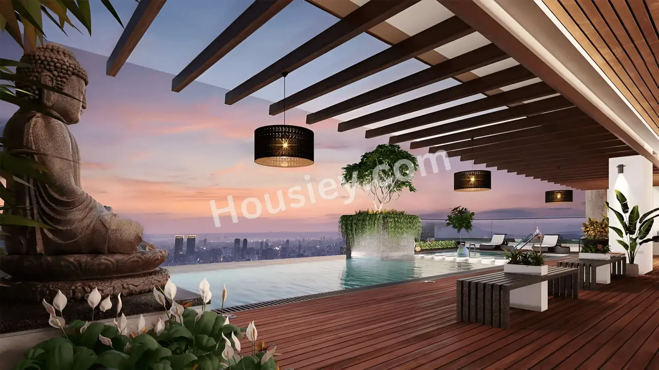 Project image 11