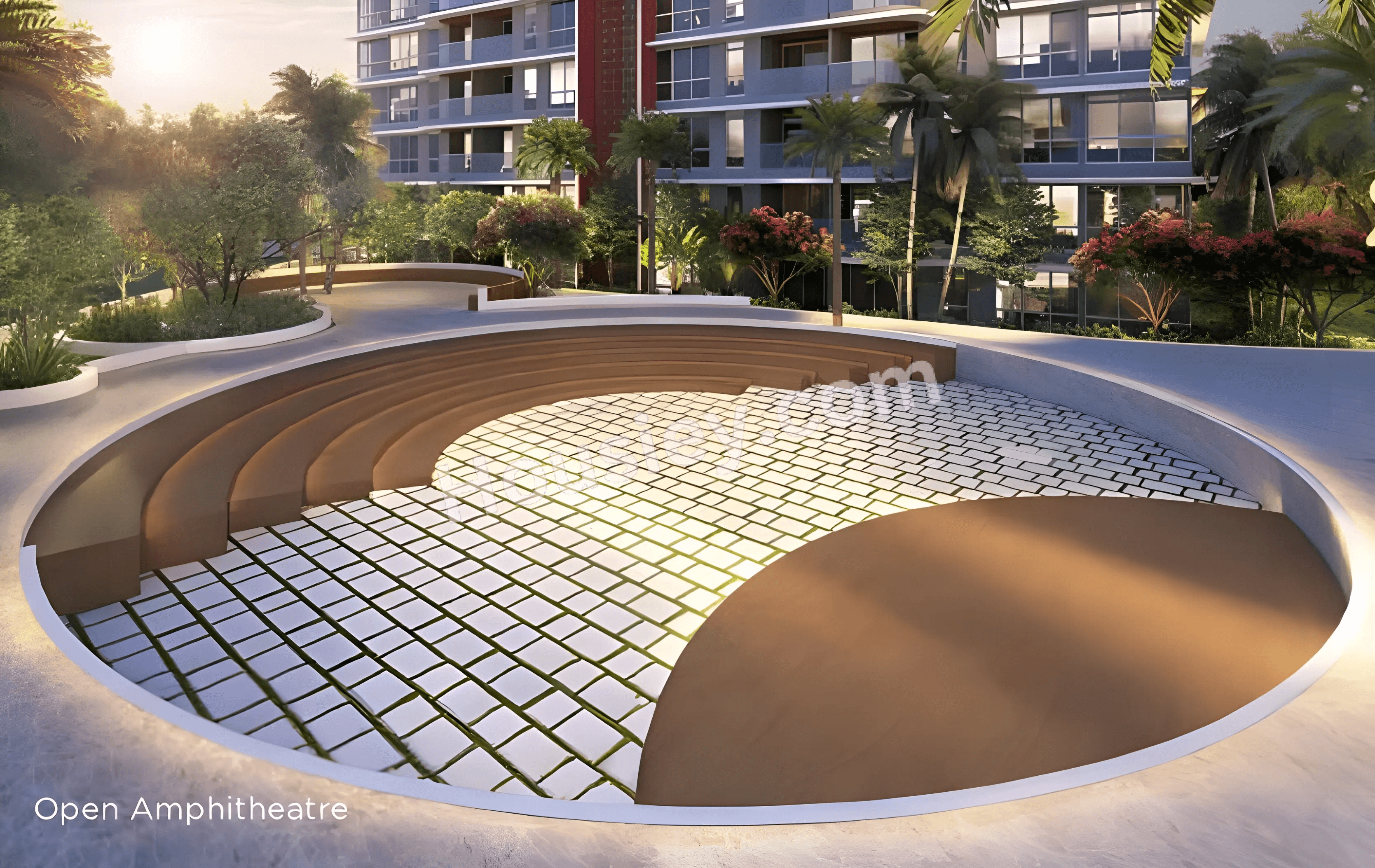 Project image 3