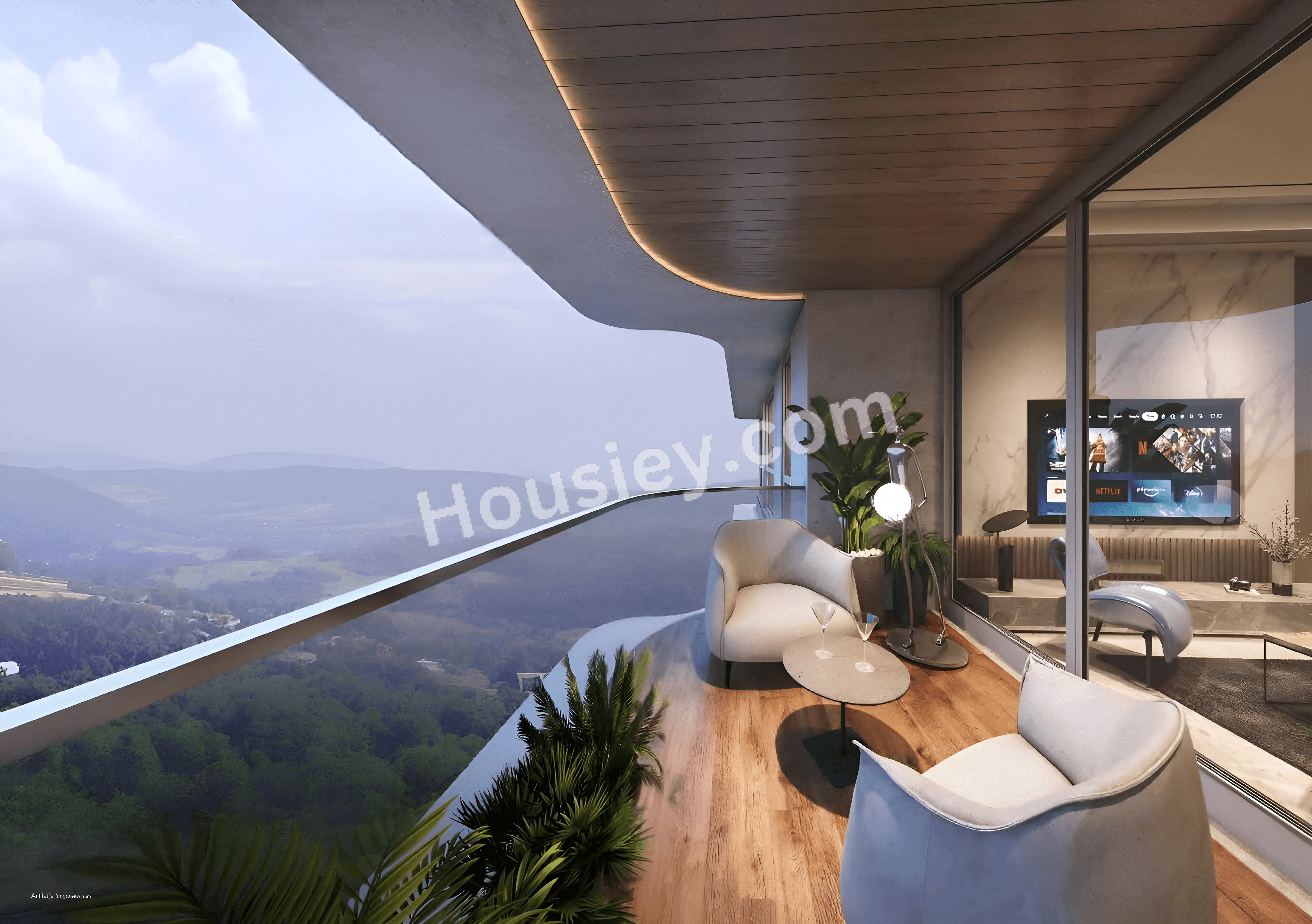 Project image 4