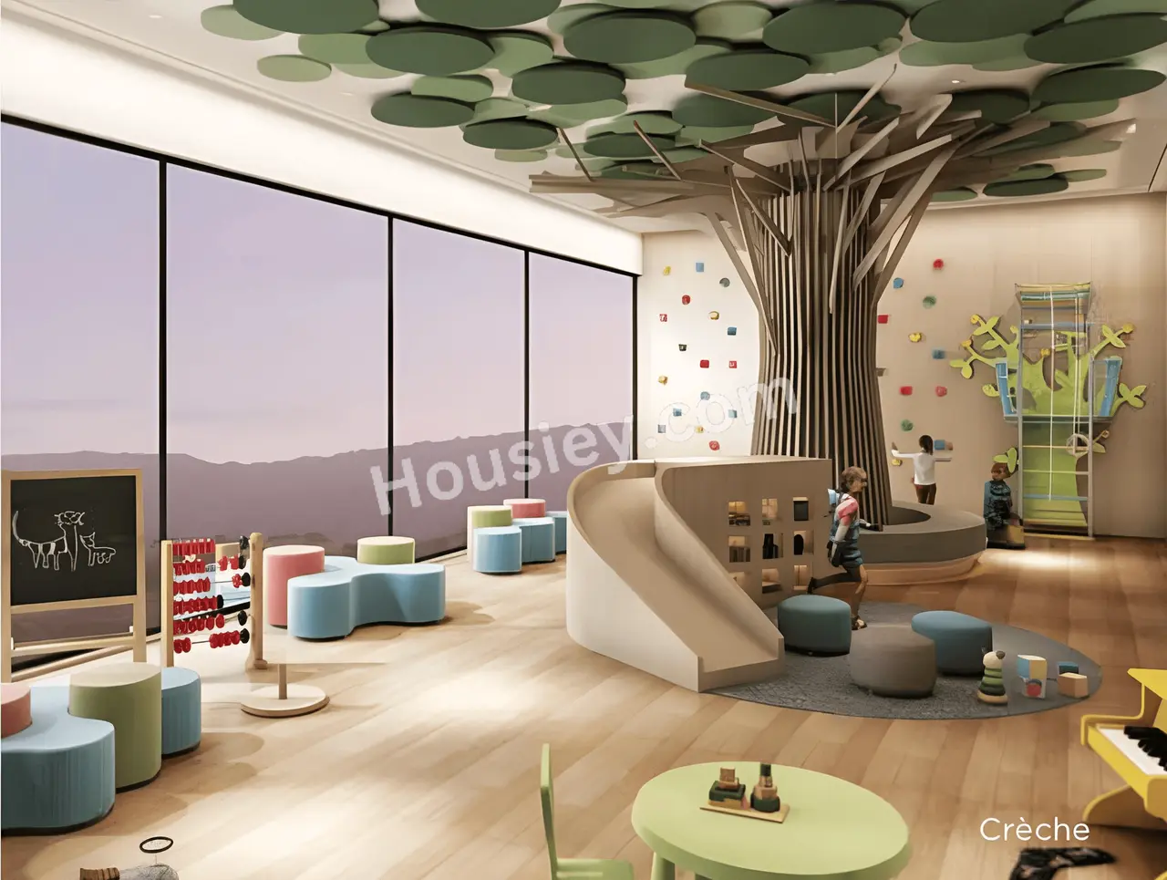 Project image 7