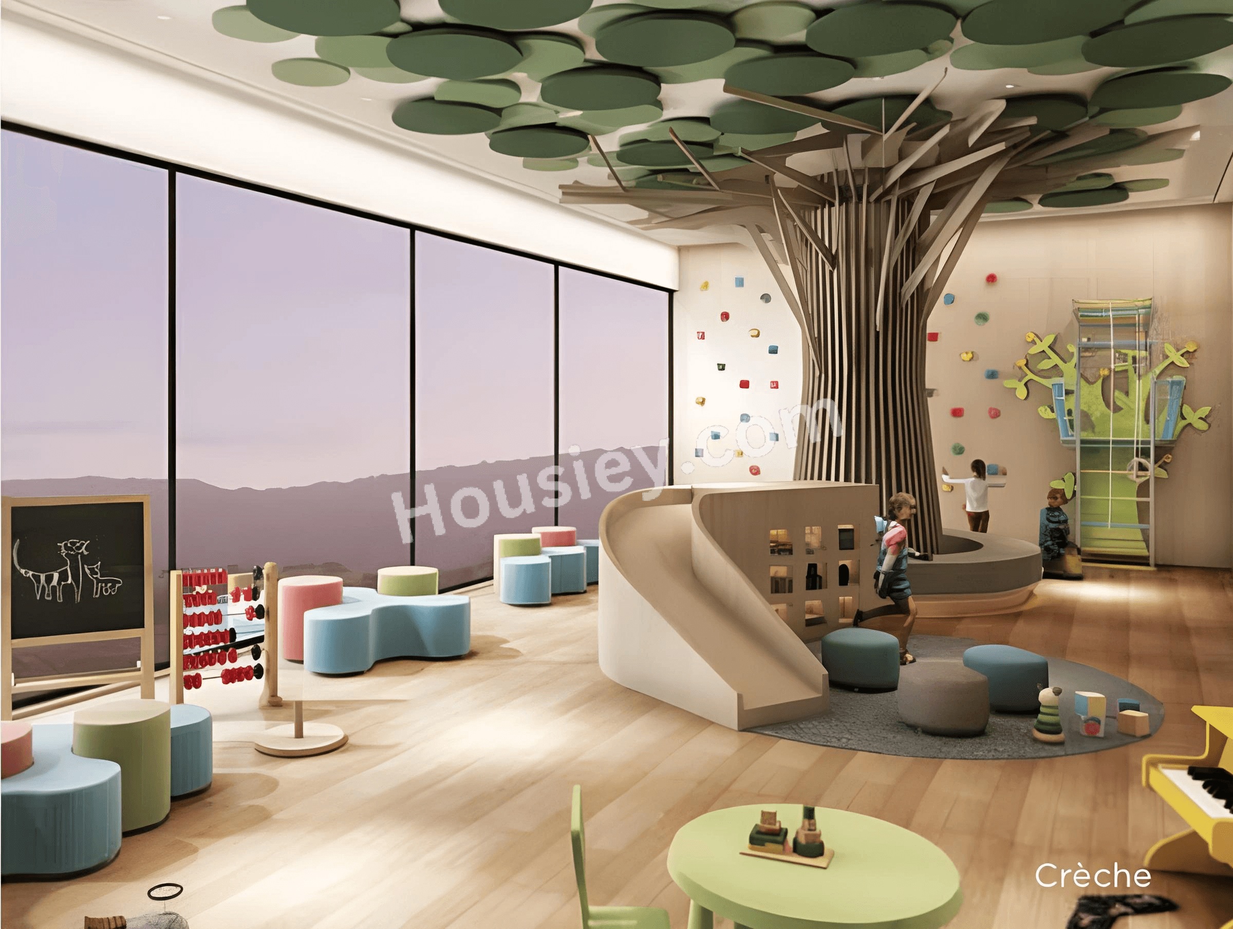 Project image 7