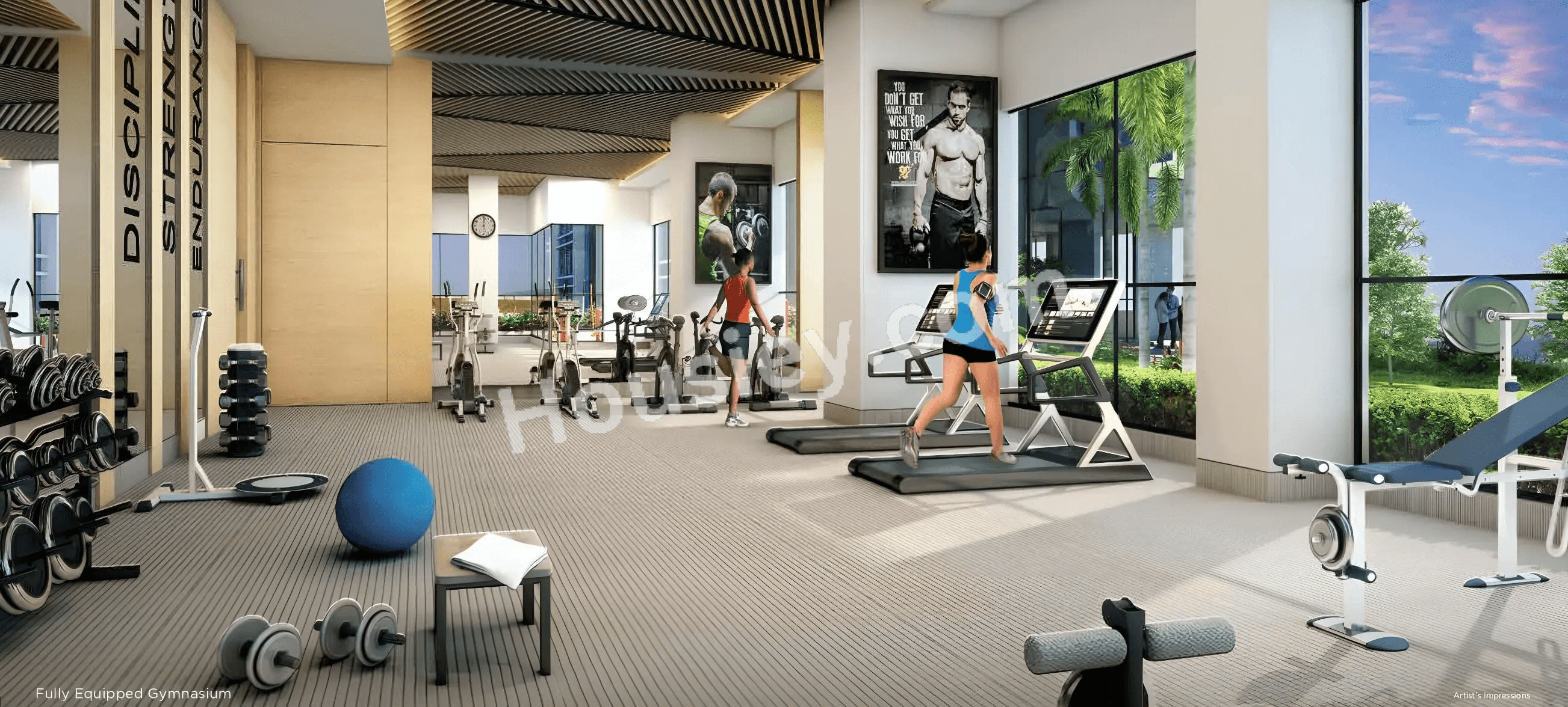 Project image 10