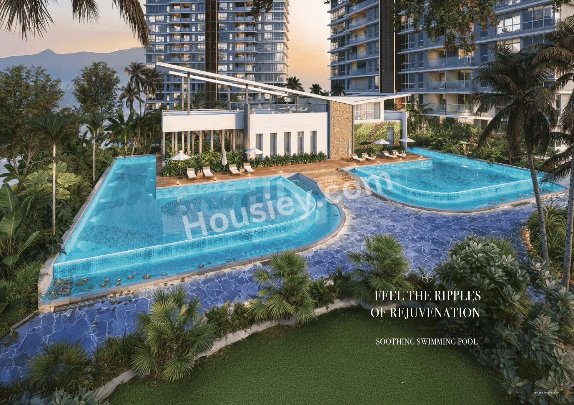 Project image 15