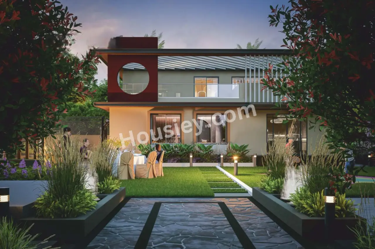 Project image 5