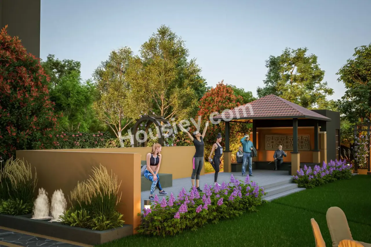 Project image 9