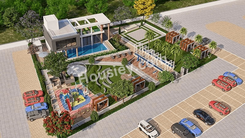Project image 6