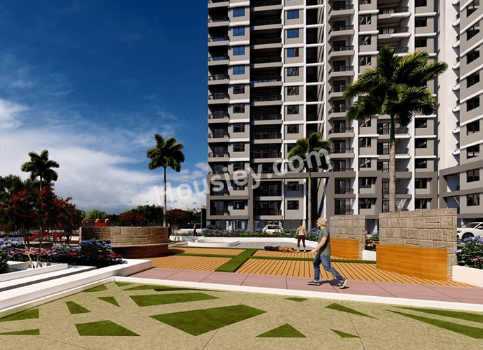 Project image 7