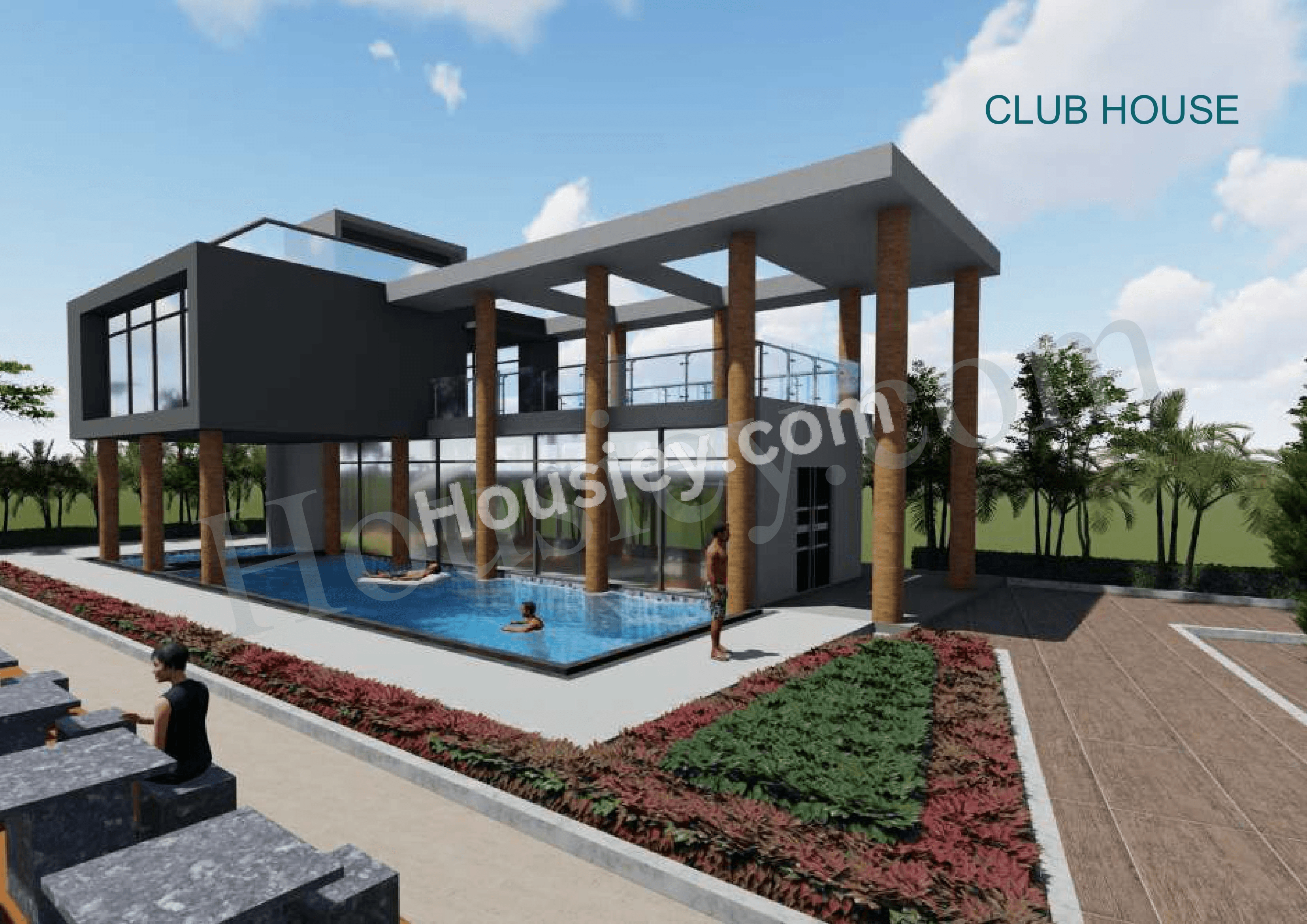 Project image 8