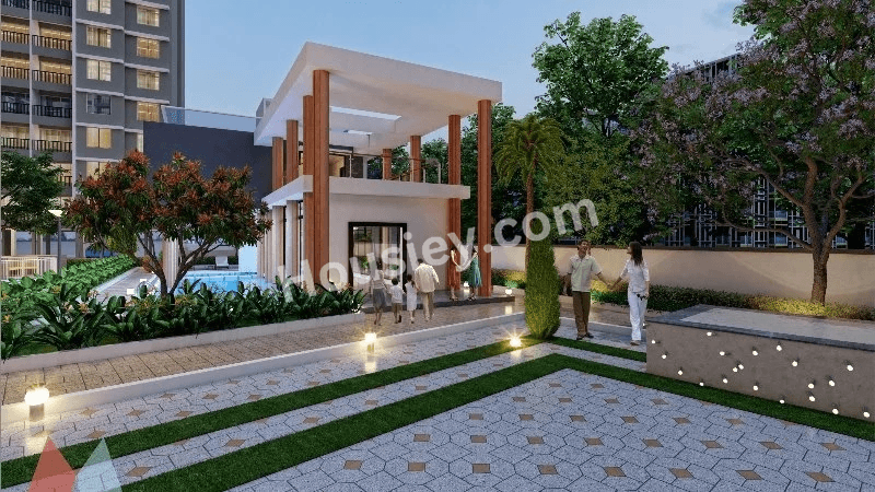 Project image 9