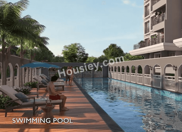 Project image 11
