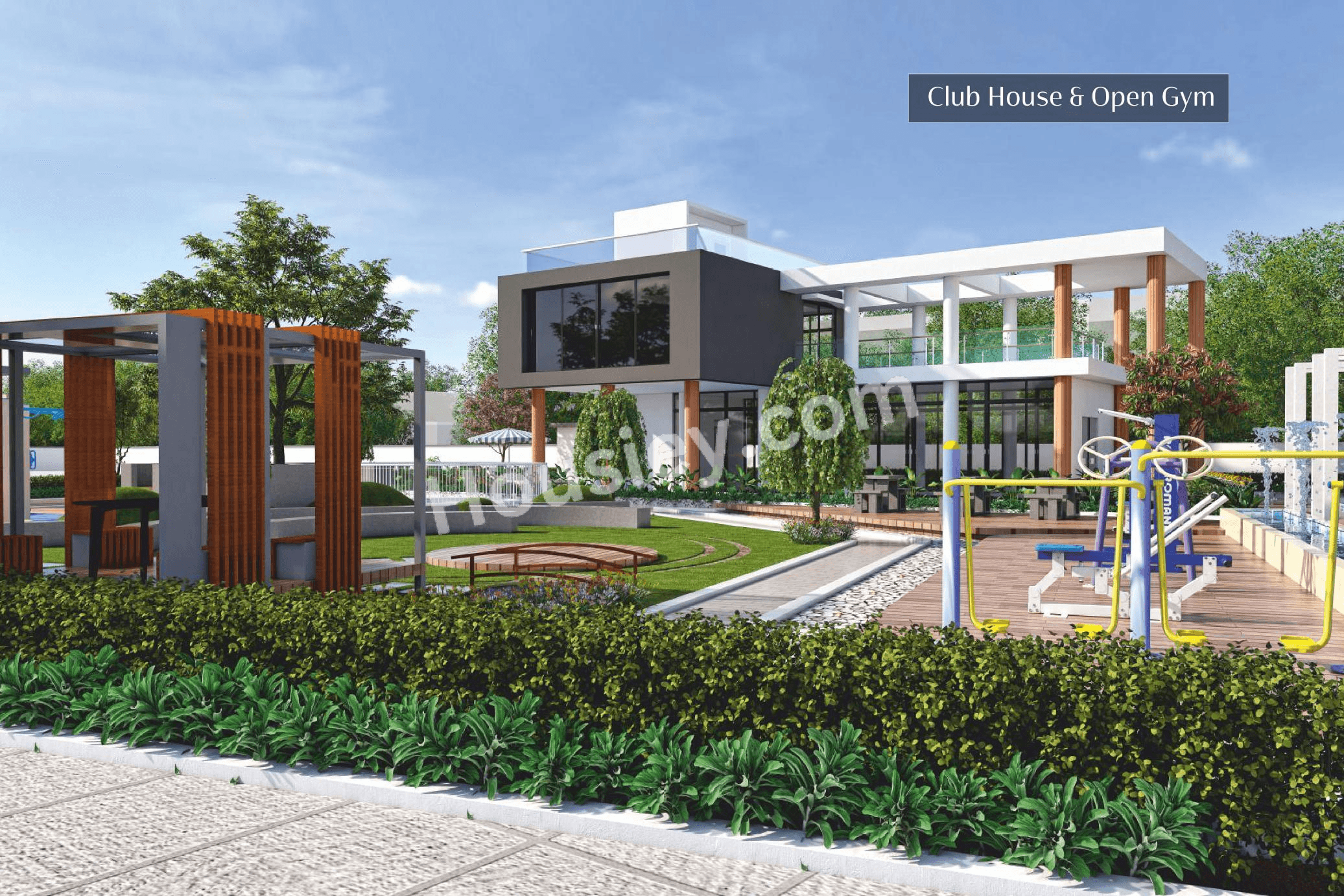 Project image 14