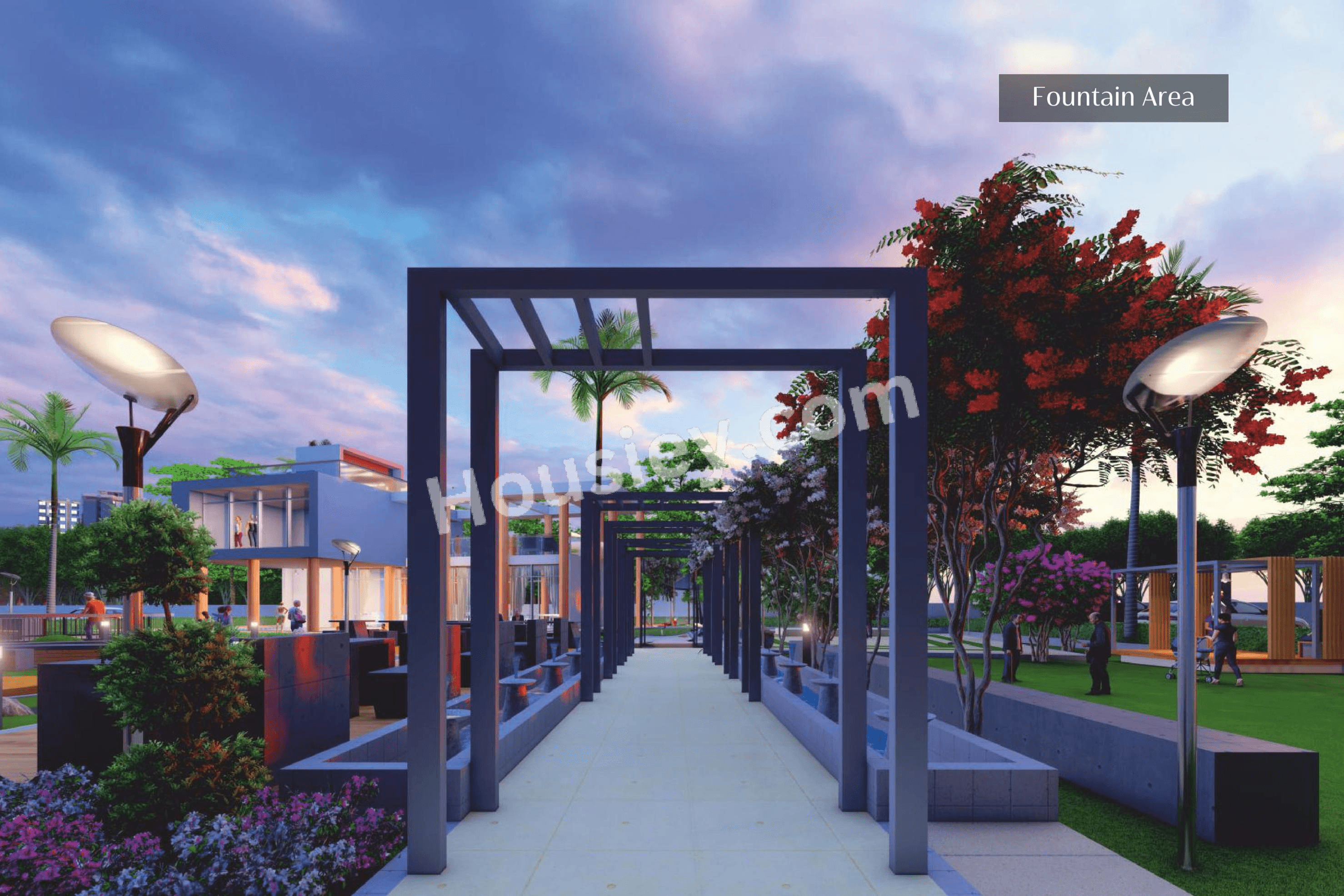 Project image 18