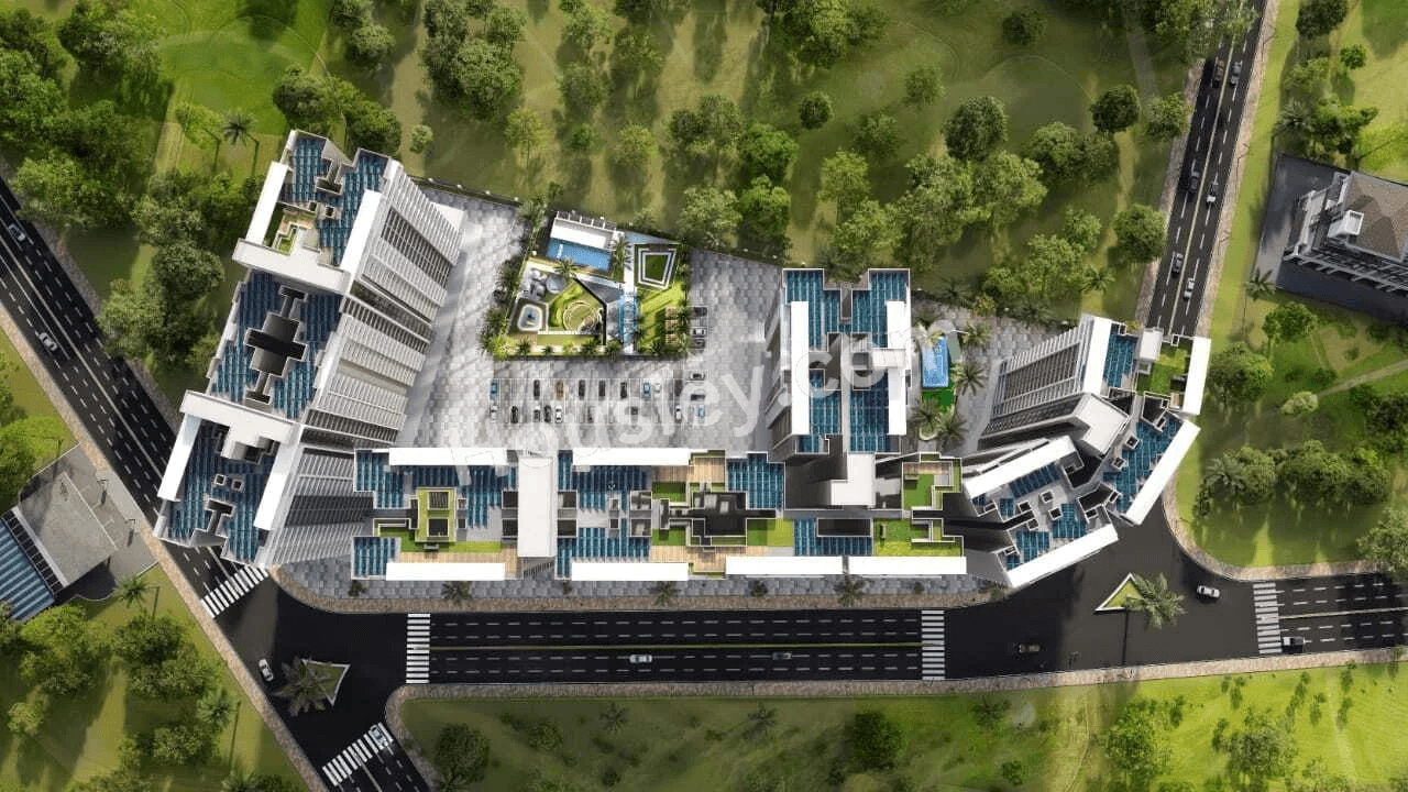 Project image 19
