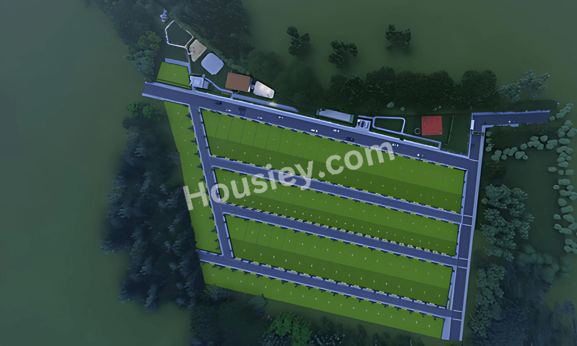 Project image 3