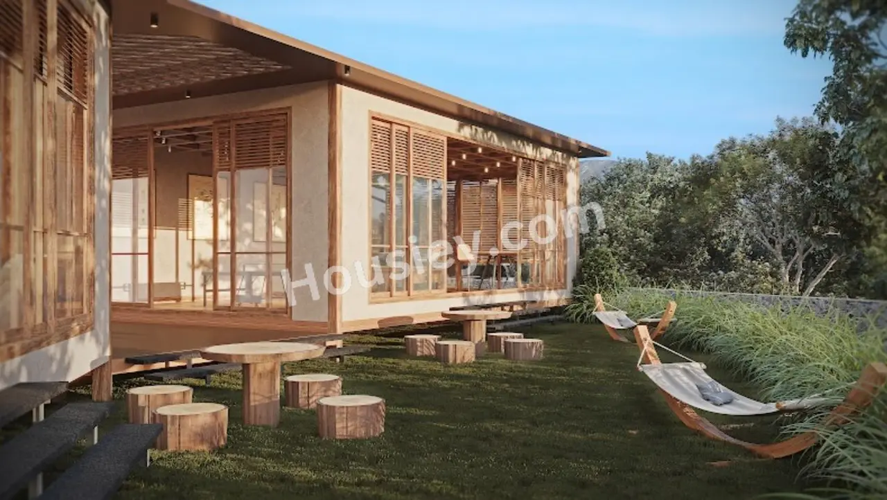 Project image 8