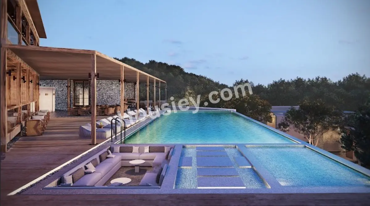 Project image 11
