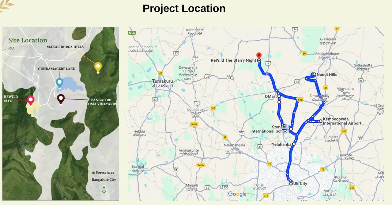 Project image 14