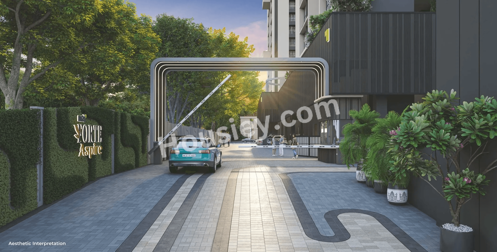 Project image 3
