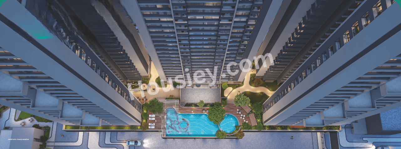 Project image 4