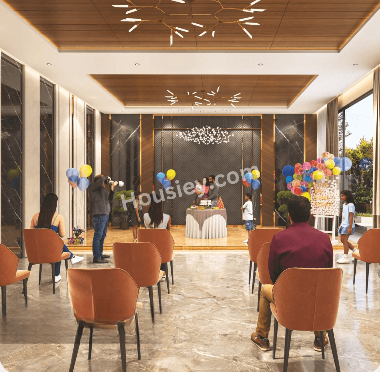 Project image 6