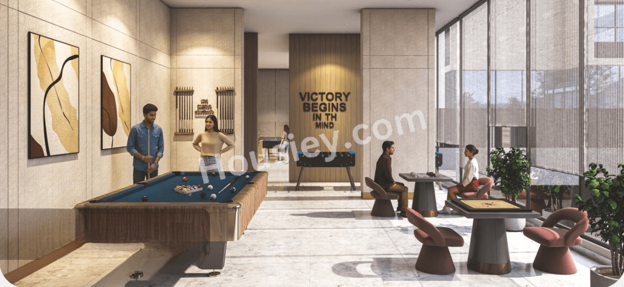 Project image 7