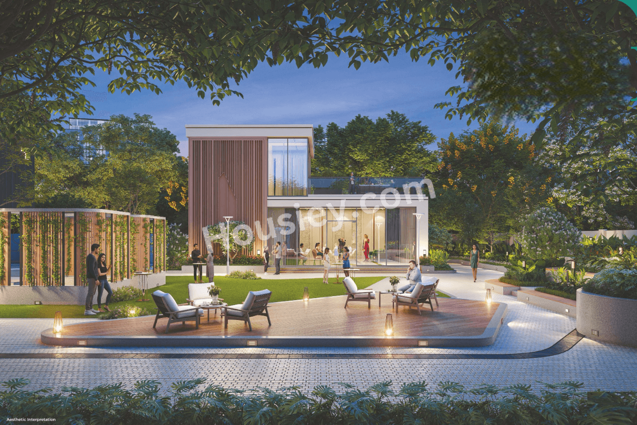 Project image 10