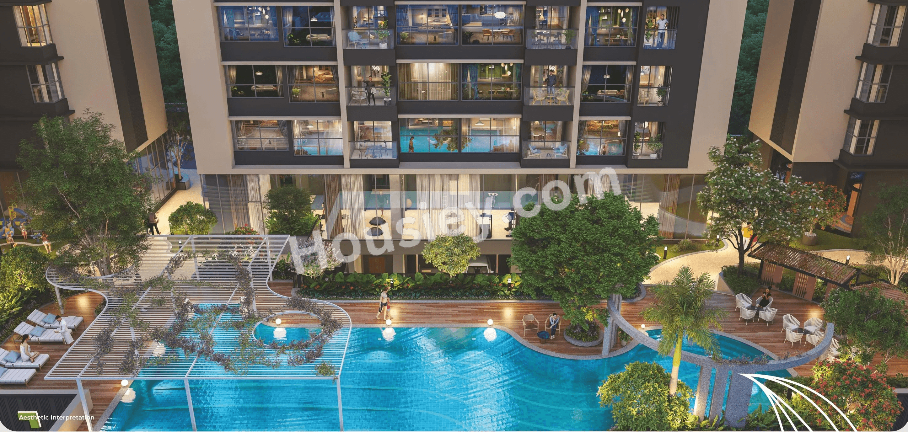 Project image 13