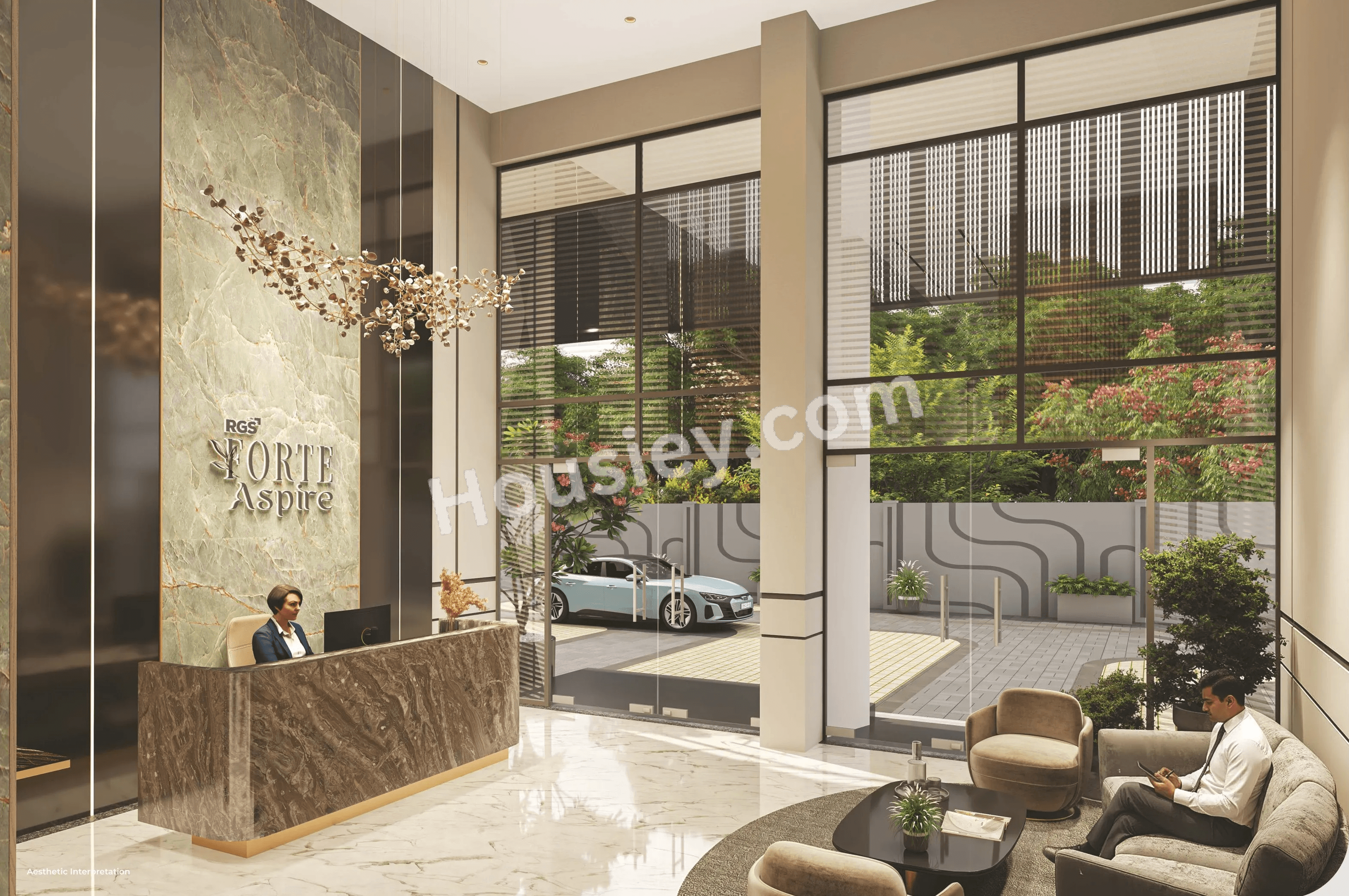 Project image 16