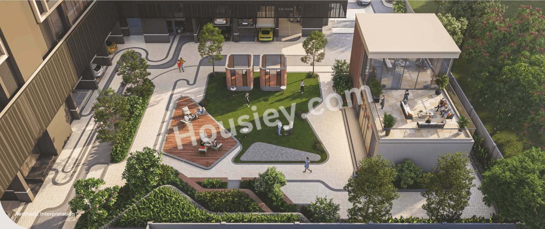 Project image 17