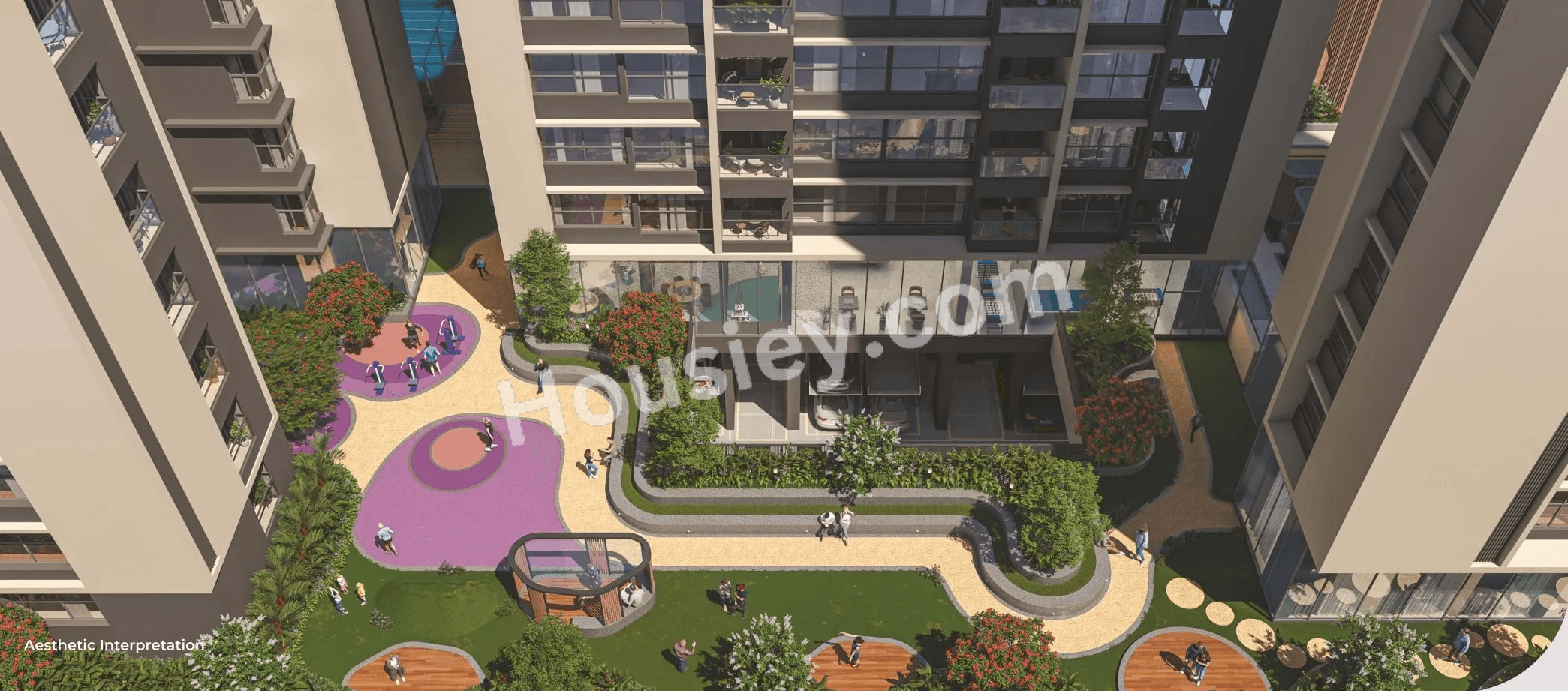 Project image 18