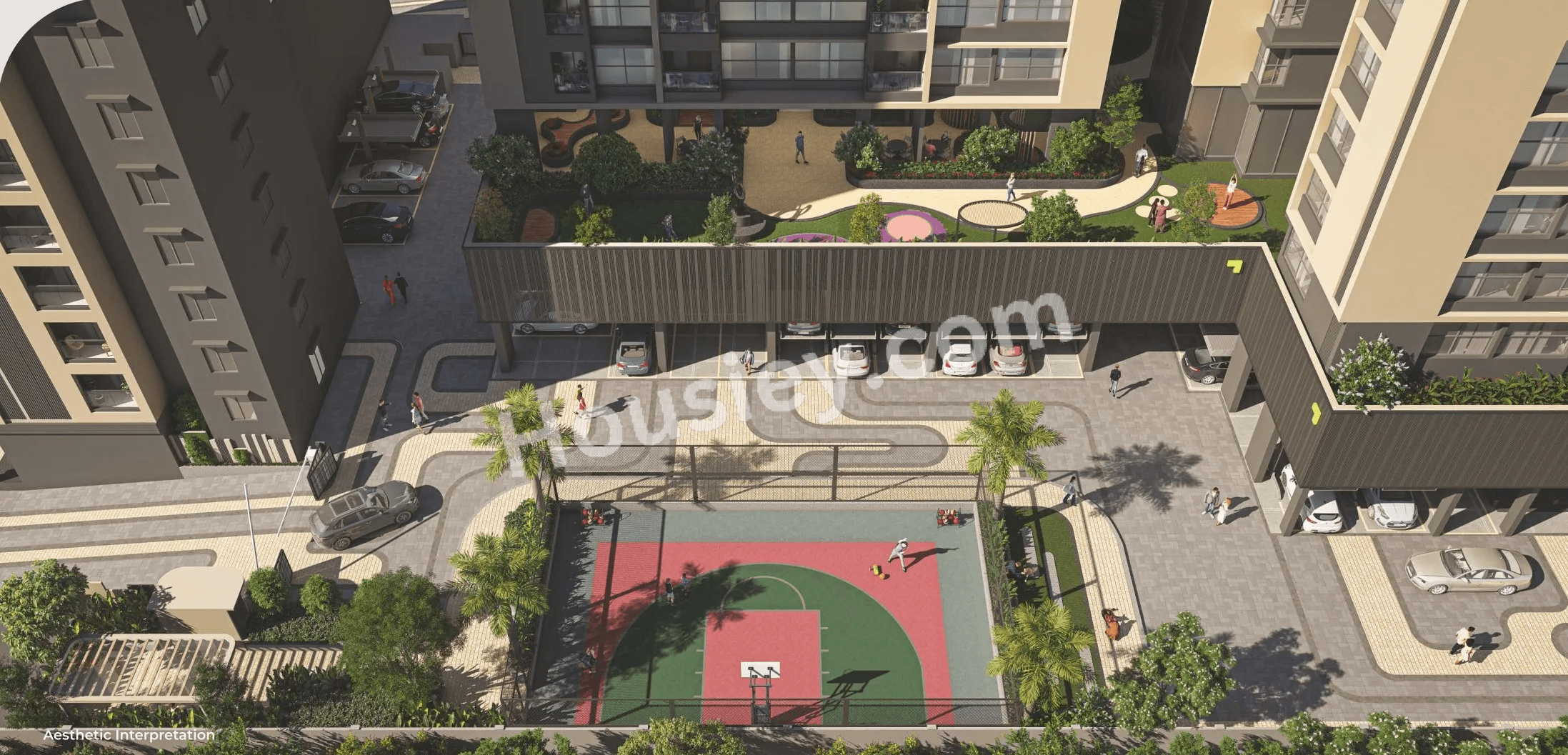 Project image 19