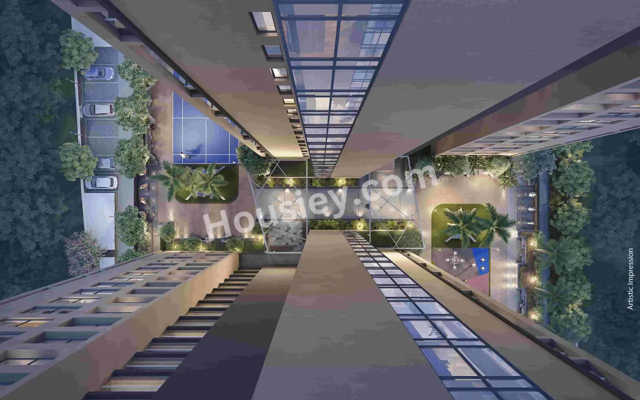 Project image 12