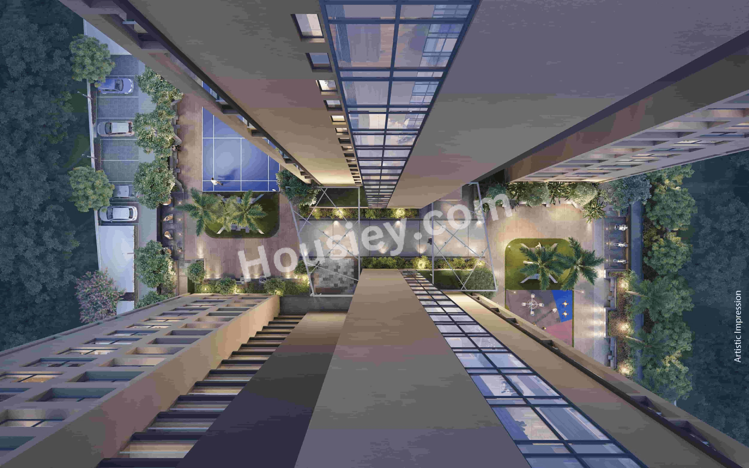 Project image 12